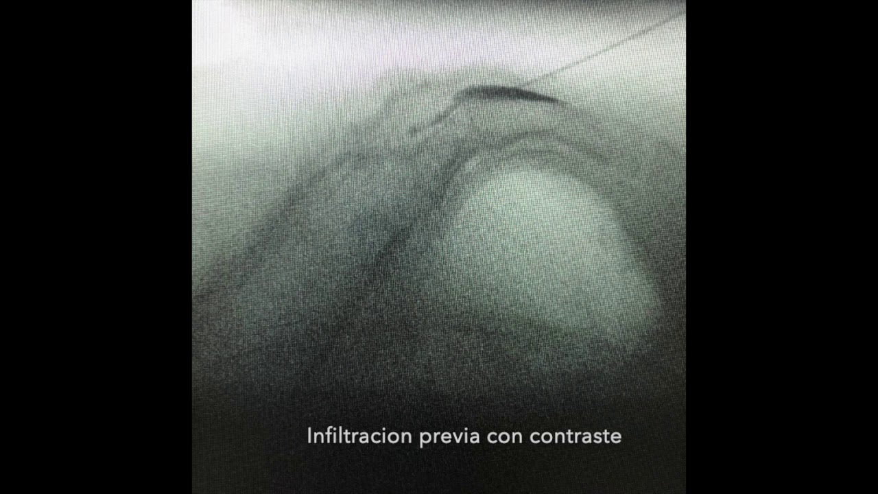 Edgar Martin Castañeda Guardia-4