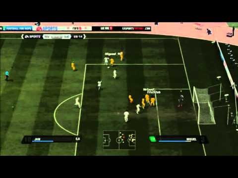 invictvs 4 0  Sons of eleven Eleven army