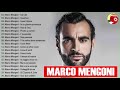 I Successi di Marco Mengoni - Il Meglio dei Marco Mengoni - Le migliori canzoni di Marco Mengoni
