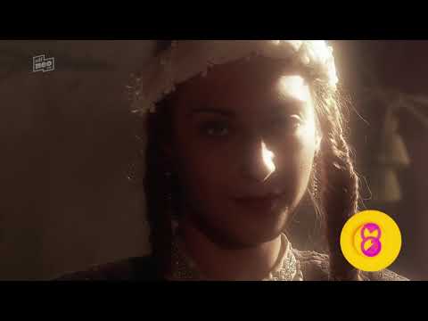 Die glorreichen 10 - Die fiesesten Verwandten der Geschichte