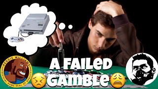 PLAYSTATION PROTOTYPE SELLS FOR UNDERWHELMING PRICE?