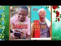 DAMASI KALOLE BHU KOMBE MPYA BY MSAMBAZAJI LUFUNZA MANYANDA 2025