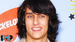 What Happened To Teddy Geiger?