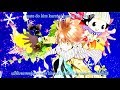 Lyrics Thaisub Katekyo Hitman Reborn ED12 Aoi Yume Mori Tsubasa