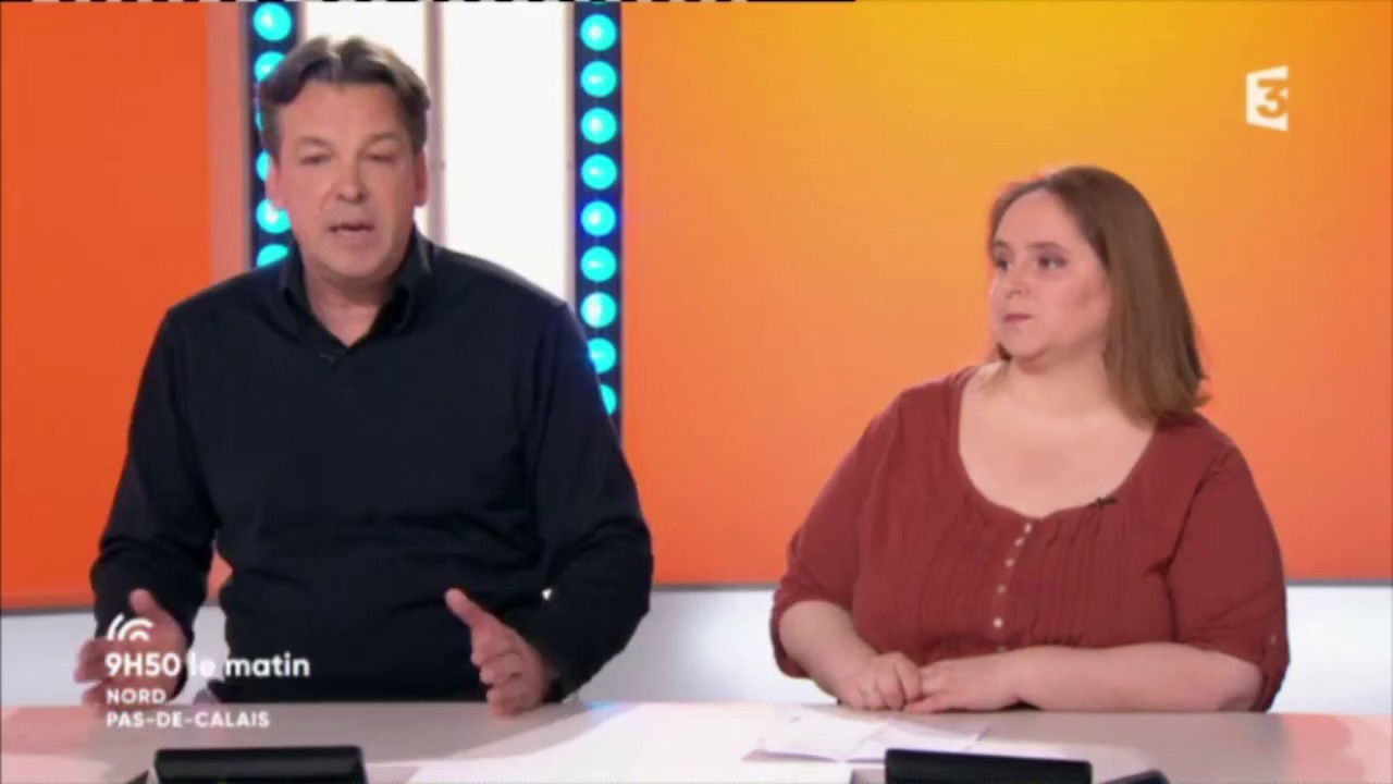 Et si on apprenait l&rsquo;anglais pour le parler avec la franchise Linguish ?