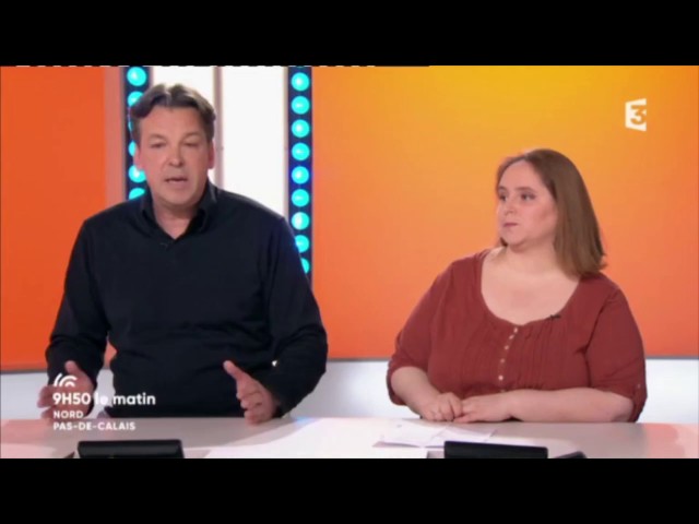 Et si on apprenait l&rsquo;anglais pour le parler avec la franchise Linguish ?