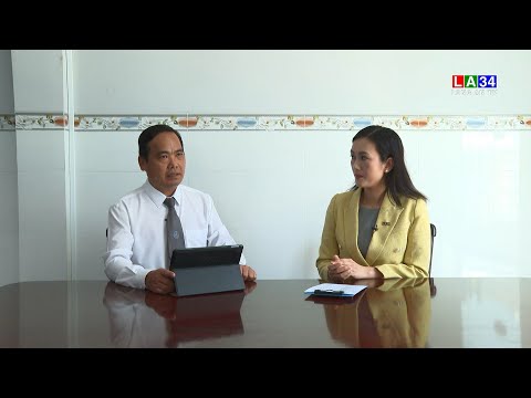 Một số quyền dân sự với người thuộc cộng đồng LGBTI