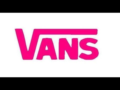 Rockstar Blakk - Pink Vans ( Freestyle )