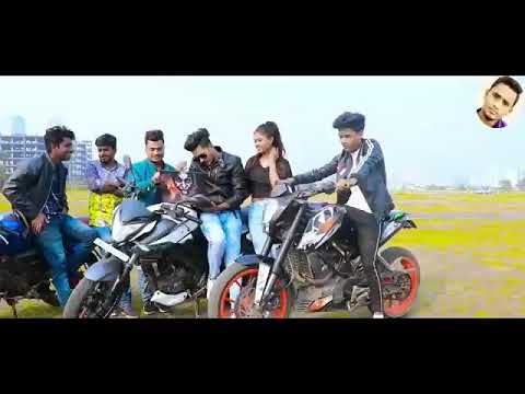 তুমি তো তোমার মতো হয় হারিয়ে গেছো অজানায় বাবুটা। Gogon sakib best song 2021.