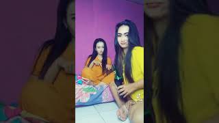 Download lagu Ketika cewek. Ngajak mabuk mp3