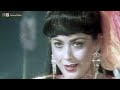HAR DIL HAI MERA DEEWANA MEHNAZ FILM CHORON KI BARAAT