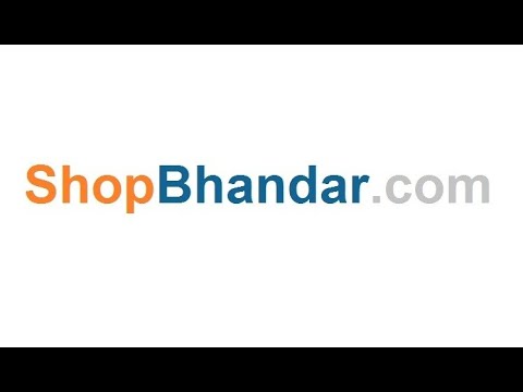 ShopBhandar video thumbnail
