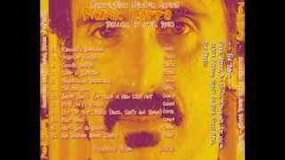 Frank Zappa Dallas 1980 (concert)