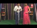 Ara Hile Chhapra Hile अरे हिले छापरा हिले Soni Chhammak Chhallo Song
