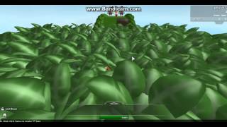 18 Seconds on new 7D game!