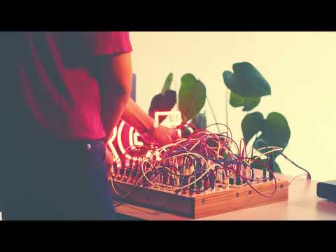 Teo Hoffmann - Serge Paperface 2.0 - Arcade Dreams