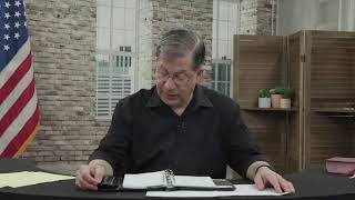 PFL-My Daily Diary for March 18 - 22, 2024