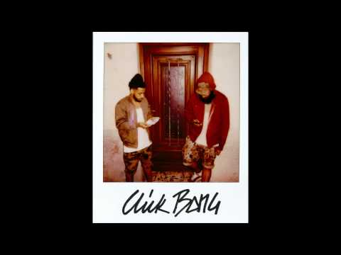 Video thumbnail for Click Bang