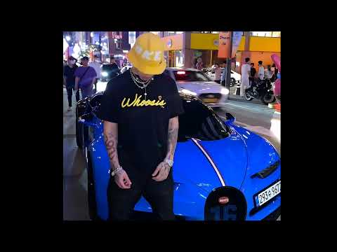 Lil Mosey & Bandkids x Kari Cash - 50k Freestyle (Leaked)