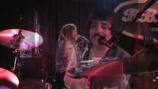 VANILLA FUDGE - Bang Bang
