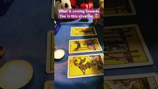 Download lagu What's In It For You? Find Out Now! https://youtube.com/@pisces-aqua?si=xpgB85PZJ5rUXygq #tarot mp3 Download lagu What's In It For You? Find Out Now! https://youtube.com/@pisces-aqua?si=xpgB85PZJ5rUXygq #tarot mp3