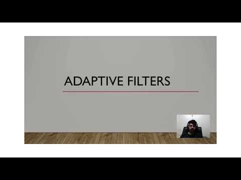 Noise Reduction Techniques in Signal Processing