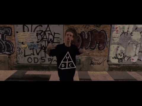 Parte do Qualy em Poetas No Topo 3.1