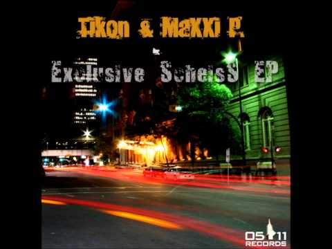 0511 RECORDS: DAS IS H-TOWN (OFFICIAL HD VERSION)