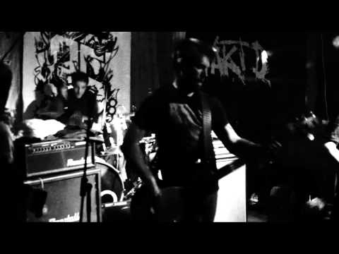 UGLOED На исходе NEW!!!