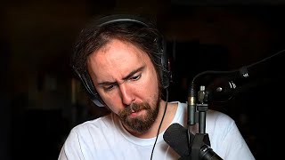 These people are f*cking evil..