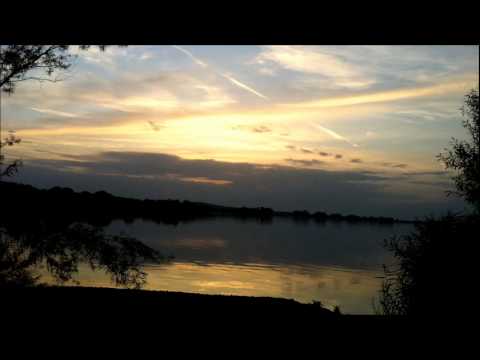 Schiller feat. Tarja Turunen - Tired of being Alone