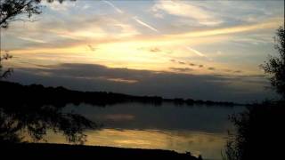 Schiller feat. Tarja Turunen - Tired of being Alone