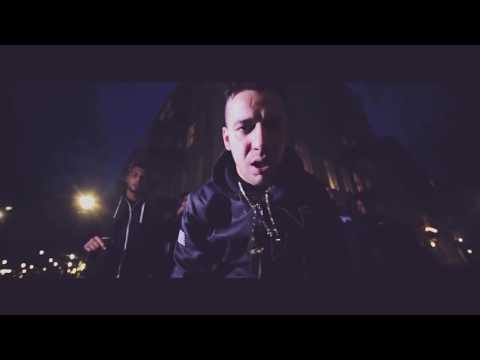 download lagu mp3 mp4 Ich Bin Ein Berliner Remix, download lagu Ich Bin Ein Berliner Remix gratis, unduh video klip Ich Bin Ein Berliner Remix