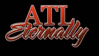 Ying Yang Twins - ATL Eternally (Featuring Lil&#39; Jon &amp; The East Side Boyz, Pastor Troy)