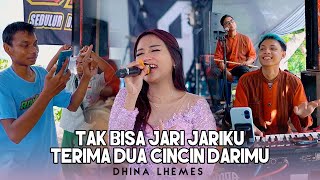 Download lagu Tak Bisa Jari Jariku Terima Dua Cincin - ADmaja Sogok Keri - ARS Audio ( Dua Cincin - Dina Dhemes ) mp3 Download lagu Tak Bisa Jari Jariku Terima Dua Cincin - ADmaja Sogok Keri - ARS Audio ( Dua Cincin - Dina Dhemes ) mp3
