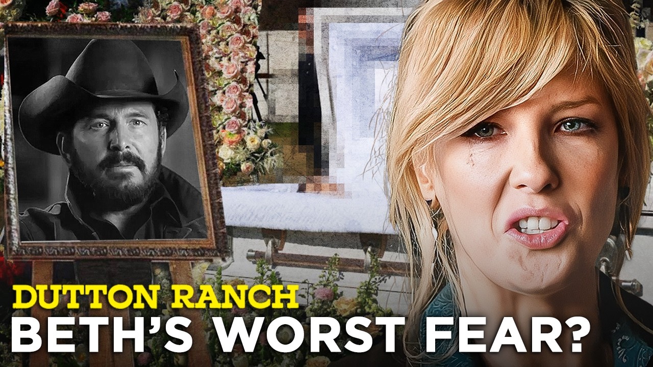 YouTube Thumbnail Downloader FULL HQ IMAGE