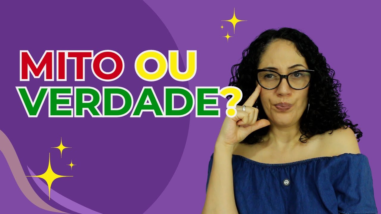 V1brador tira a sensibilidade do cl1t0r1s?