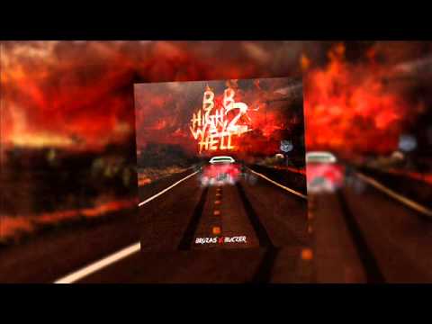 7. B&B - Mamy Coś prod. J3DRAS Beats