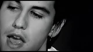 Kavana - Will You Wait For Me (Remastered HQ)