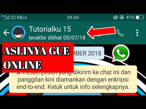 download lagu mp3 mp4 Tips Agar Wa Offline, download lagu Tips Agar Wa Offline gratis, unduh video klip Tips Agar Wa Offline