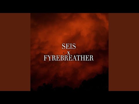 Murda Shit (feat. Fyrebreather)