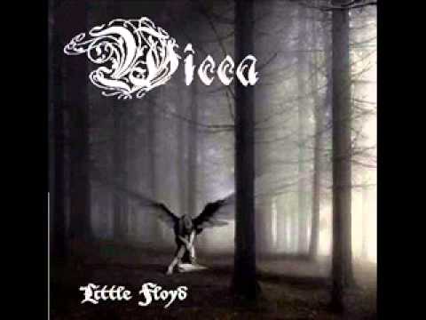 Wicca - What Am I Done