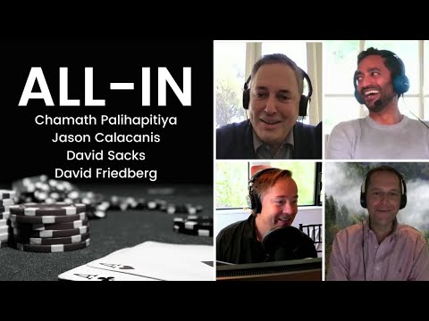 E9: Trump has COVID, First debate reactions, Coinbase letter response & more