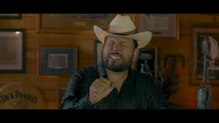 Roberto Tapia - Las Cosas No Andan Bien [Official Video]