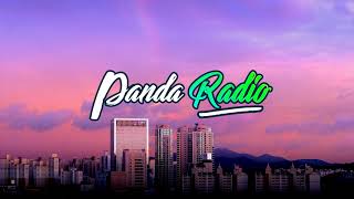 LOU VAL -  Use Me ft. Johnny Yukon (pro. HMLT)