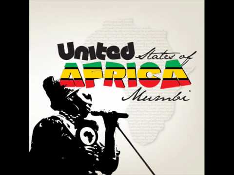 Youtube_United States of Africa.wmv