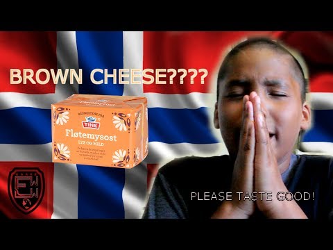 download lagu mp3 mp4 Brown Cheese Canada, download lagu Brown Cheese Canada gratis, unduh video klip Brown Cheese Canada