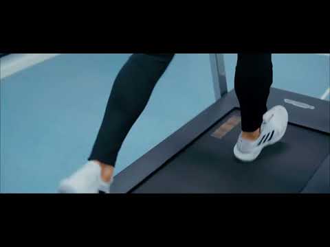 In Balance Podotherapeutisch Centrum Official Partner Kembit Lions