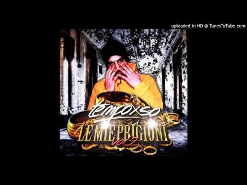 TempoXso - 08 Pungiball feat. Good Boyz (prod. TempoXso)