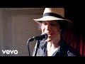The Fratellis - Baby Don't You Lie To Me ...